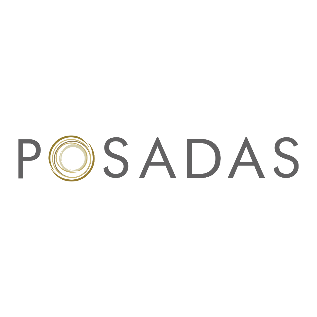 Posadas